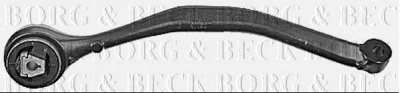 BORG & BECK bca7196 -  Рычаг независимой подвески колеса, подвеска колеса